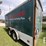 2000-avenger-av714tae-image-2