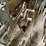 allied-8-row-cultivator-image-5