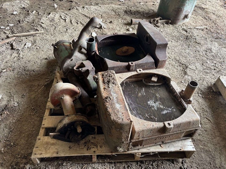 john-deere-an-image-5