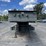 2001-kalyn-29'-tri-axle-goose-neck-trailer-image-8