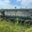 gardner-denver-air-compressor-unit-and-cart-image-4