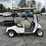 ez-go-textron-golf-cart-image-3
