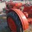 allis-chalmers-wc-image-3