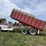 1978-chevrolet-6500-image-27