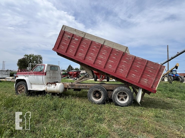 1978-chevrolet-6500-image-27