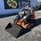 2025-mms-ms36c-mini-compact-track-loader-image-1