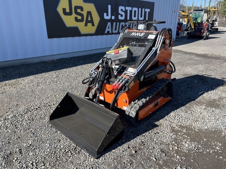 2025-mms-ms36c-mini-compact-track-loader-image-1