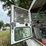 2005-elgin-pelican-image-28