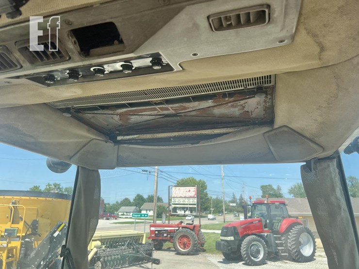 1987-john-deere-4850-image-43