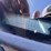 2015-ford-explorer-image-9