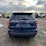 2017-ford-explorer-image-5