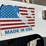 2005-schwing-p88-towable-concrete-pump-image-27