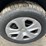 2016-ford-explorer-image-15