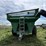 ez-trail-710-image-2