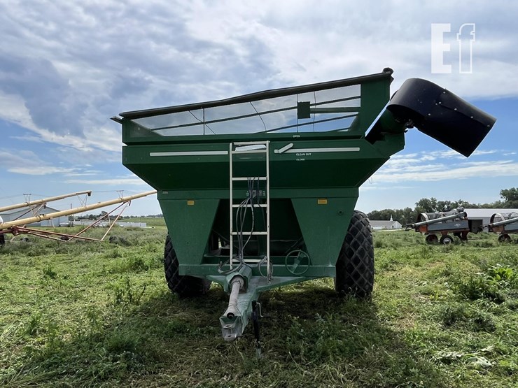 ez-trail-710-image-2