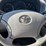 2006-toyota-sienna-le-image-29