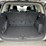 2013-ford-escape-image-32