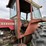 massey-ferguson-1130-image-16