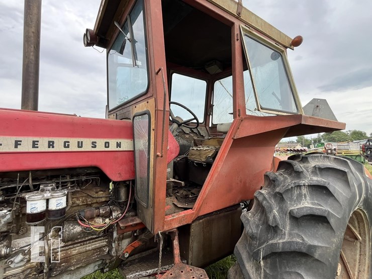 massey-ferguson-1130-image-16