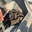new-idea-323-image-5