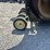 2001-john-deere-1518-image-13