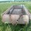 john-deere-34-image-13