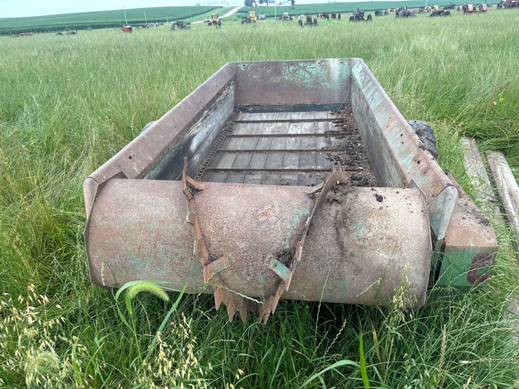 john-deere-34-image-13