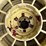 (2)-11-24-allstate-tires-and-allis-chalmers-f&h-wc-wheels-image-7