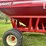 brent-657-image-4