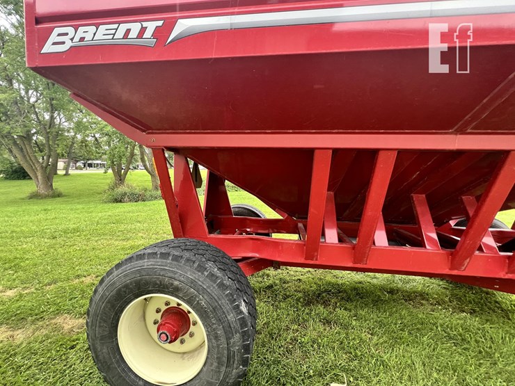 brent-657-image-4