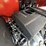 2025-cfg-qk20r-mini-hydraulic-excavator-image-17