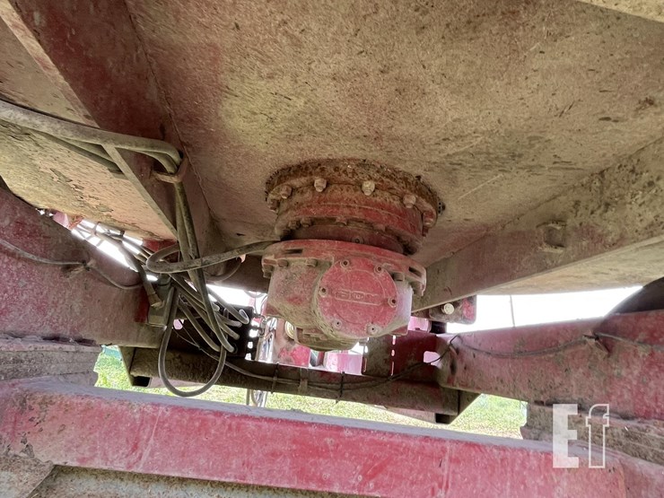 schuler-4510-image-10
