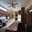 2008-keystone-rv-co-raptor-3712ts-image-32