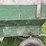 john-deere-flare-box-and-running-gear-image-55