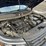 2017-ford-explorer-image-16
