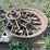 (2)-38"-by-8"-f&h-wheel-centers-and-rim-image-2