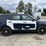2016-ford-explorer-image-3