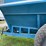 kinze-600-image-19