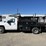 2017-gmc-sierra-3500-image-7