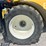 2010-new-holland-cr9060-image-72