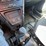 2018-ford-explorer-image-34