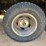 2018-dodge-ram-3500-image-36