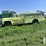 1975-ford-f750-image-1