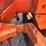 allis-chalmers-d17-image-16