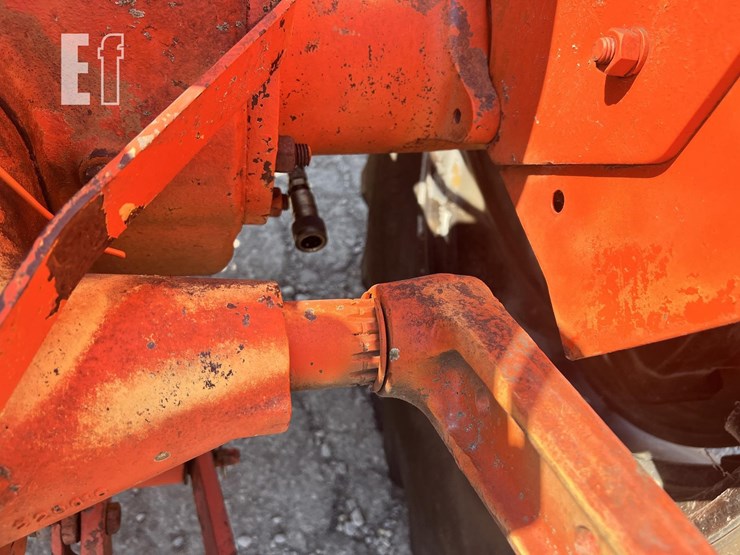 allis-chalmers-d17-image-16