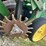 1994-john-deere-7200-image-12
