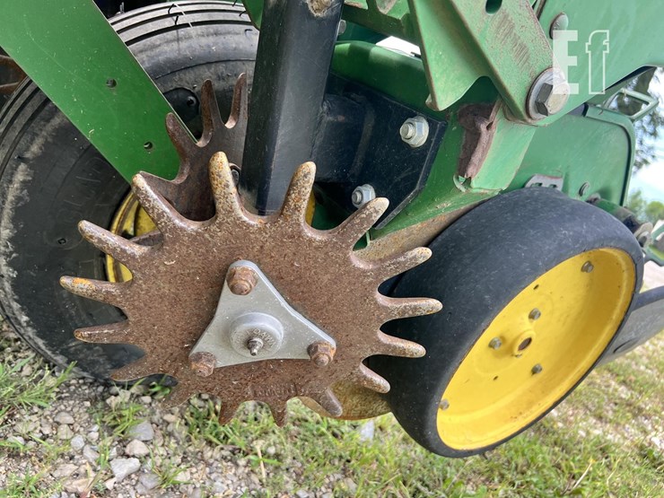 1994-john-deere-7200-image-12