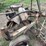 john-deere-semi-mounted-sickle-mower-image-26