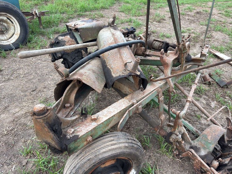john-deere-semi-mounted-sickle-mower-image-26