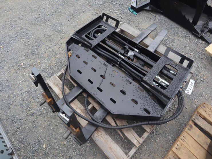 future-side-shift-forks-image-3